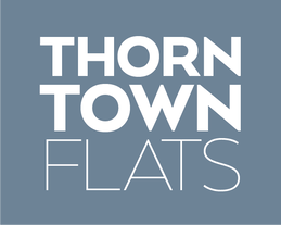 Thorntown Flats